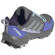 Adidas Terrex Ax4r K